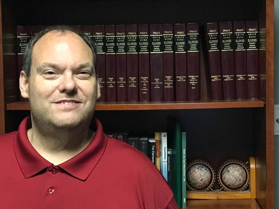 Grewer Law Group - Personal Injury Lawyer - Jack E. Grewer, Jr., R.N., Esq. Grewer Law Group - Personal Injury Lawyer - Jack E. Grewer, Jr., R.N., Esq.