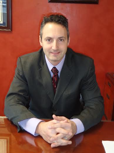 Grewer Law Group - Personal Injury Lawyer - Jack E. Grewer, Jr., R.N., Esq. Grewer Law Group - Personal Injury Lawyer - Jack E. Grewer, Jr., R.N., Esq.